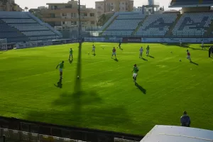 Πήρε το ντέρμπι η Ανόρθωση- Στο -11 από την 1η θέση το ΑΠΟΕΛ! (φώτος)