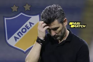 Ο τραγικός απολογισμός του Ουζουνίδη...