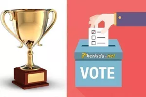 ΠΟΙΟΣ ο πρωταθλητής;