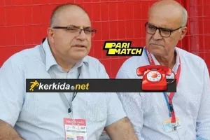 Χρυσοστόμου στο Kerkida/Το θέμα είναι ανθρωπιστικό- Απευθύνω ύστατη έκκληση..." (ΗΧΗΤΙΚΟ)