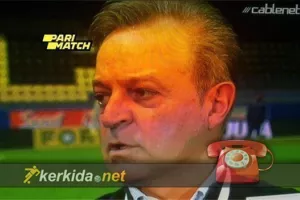 Καλέσαμε τον Πρόδρομο Πετρίδη/Η απάντησή του...
