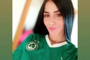 Τα ΚΛΙΚΣ του "πράσινου" λαού από τον αγώνα με την PSV