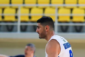 Πέρασε από την Πάφο ο Απόλλωνας 