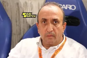 ΕΠΙΘΕΣΗ από Ραφαήλ/"ΤΡΟΧΟΝΟΜΟΙ... Αχαριστία, καταστροφή..."