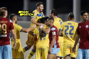 Πως το... γυρίζει το ΑΠΟΕΛ;