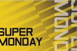 Απόψε... Πρεμιέρα για το Super Monday