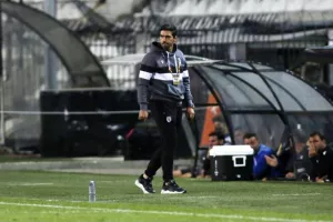 ΦΕΡΕΙΡΑ/"Οποιος θέλει να φορά τη φανέλα του ΠΑΟΚ..."