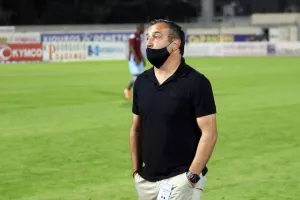 Ήταν καλύτερη...