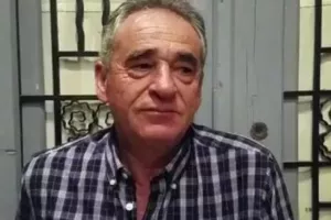 Προγραμματισμός/ΑΠΟΕΛ
