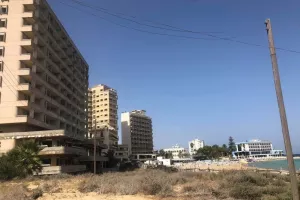 ΕΛΛΗΝΙΚΗ