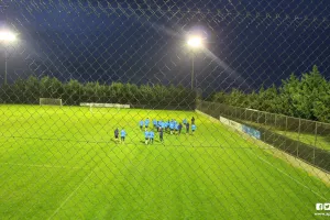 Θετικό κρούσμα στον Απόλλωνα/ ΑΝΑΚΟΙΝΩΣΗ