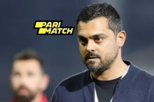 Το τελευταίο ήταν κόντρα στη Νέα Σαλαμίνα...