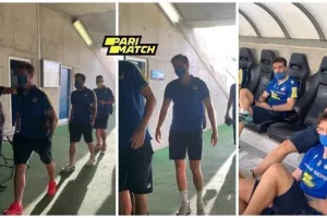 Στο ΓΣΠ το ΑΠΟΕΛ