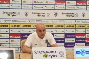 Πληρώνει... ο ΤΙΜΟΥΡ γιατί είπε μόνο "Όλα καλά" (ΑΠΟΦΑΣΗ)