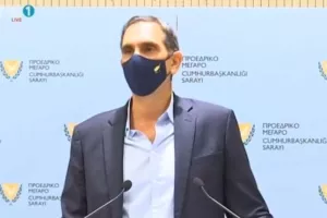 Aυτά είναι τα νέα μέτρα της Κυβέρνησης