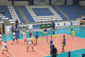 Η Ανόρθωση νίκησε το ΑΠΟΕΛ (φώτος)