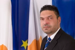 Περί... lockdown 