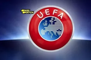 ΑΝ δεν χάσει η Ομόνοια, ανεβαίνει... η Κύπρος