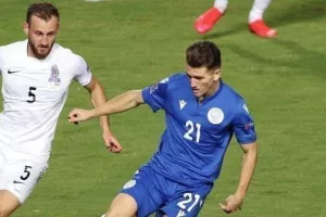 (ΕΞΕΛΙΞΗ) Θα ΠΑΕΙ Αλβανία η Εθνική μας 