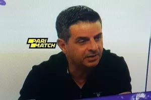 ΠΑΜΠΟΣ/"Θα ήθελα ξανά Εθνική-Λανθασμένοι χειρισμοί και από τον ατζέντη μου"