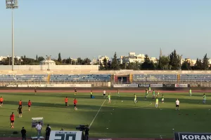 Τρίτωσε το… καλό με 3άρα στο ντεμπούτο του Μιχαϊλένκο! (φώτος)