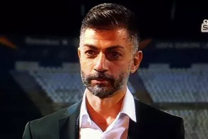 ΔΗΜΗΤΡΙΟΥ/"Το μεγαλύτερο κρίμα είναι για τον κόσμο της Ομόνοιας"