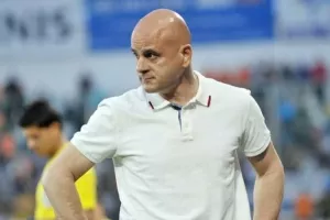 Τα διλλήματα του Τιμούρ