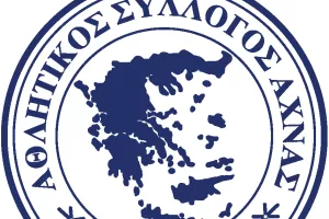 ΑΝΑΚΟΙΝΩΣΗ για το ματς με Απόλλωνα