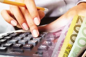 Αυτά είναι τα 6 νέα σχέδια για στήριξη εργαζομένων & ανέργων
