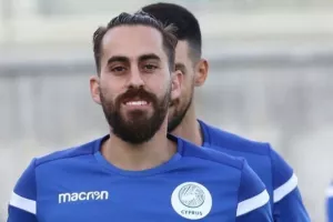 Ευκαιρία/Χάμπος