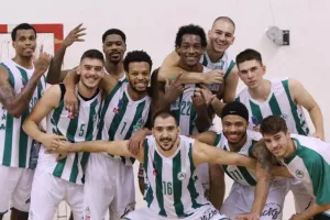 Τι έκαναν τα τμήματα του Σωματείου της Ομόνοιας 