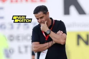 ΑΠΟΦΑΣΗ για ΠΑΜΠΟ/ΠΛΗΡΟΦΟΡΙΕΣ