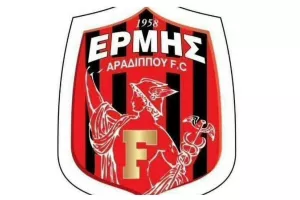 Συλλυπητήρια από Ερμή