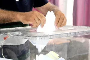 Ποτζί...
