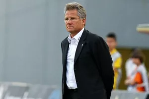 Οριστική συμφωνία με Μπόλονι - Ξεκίνησε να βλέπει τα φετινά επίσημα ματς!