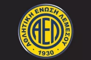 Η ΑΕΛ για τον αδικοχαμένο Στέφανο