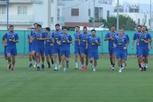 ΑΠΟΕΛ/Απαντήσεις