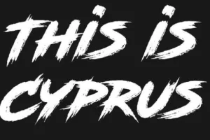 This is Cyprus;;;