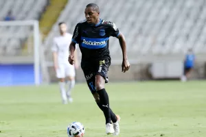 Νταμπό... LOADING
