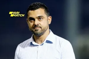 Σάββας, από σήμερα/Βγαίνει... ανακοίνωση
