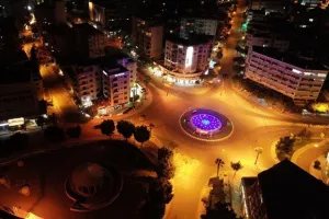 Εξετάζονται νέα μέτρα