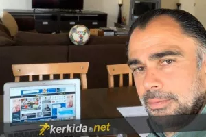 Κύριε Βάλεμ...