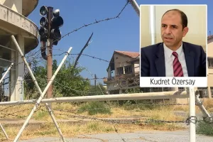 Έφαντην/Οζερσάι