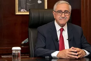 Εκάτσαν του την...