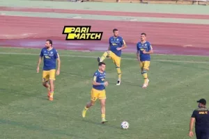 Η ΕΝΤΕΚΑΔΑ του ΑΠΟΕΛ... με πολλές αλλαγές
