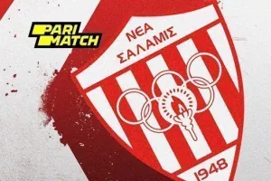 ΣΑΛΑΜΙΝΑ/Ολοκληρώθηκε η συνεδρία