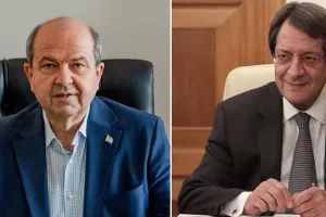 ΑΤΥΠΗ!!!