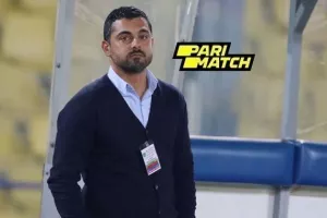 Μαζί... μέχρι το 2022