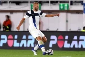 Νέα νίκη με Αραγιούρι βασικό