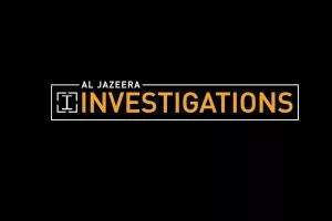 Al Jazeera/Έρευνες